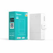 Sonoff POW R2 - WiFi pametno stikalo