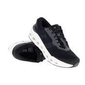 Sneakers On M Cloudrunner 3 Black/ Ivory EUR 41