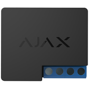 AJAX AJ-RL Relay bežicni relejni modul za Ajax protuprovalne sustave