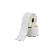 Z-Select 2000D, 76x25 mm, 2580 kos/rola/12 rol 800263-105