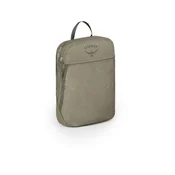 Osprey Torbica Daylite Packing Cube - Tan Concrete, M