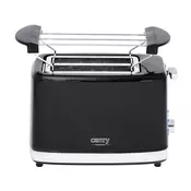 Camry Toster 900W CR3218
