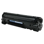 toner Hp CB436A toner In