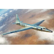 U-2A Dragon Lady
