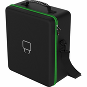Venom VS4831 Xbox Series S &xbag Xbox Series