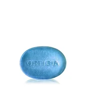 Ortigia Sandalwood Glycerin Soap 40 g