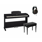 Roland RP-102 Set