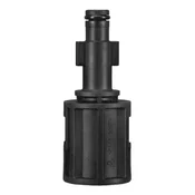 shumee 208170 Ryobi adapter - iz starega napajalnika na novo enoto