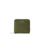 Calvin Klein Denarnica kaki