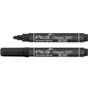 Pica-Marker flomasteri za oznacavanje (520/46)