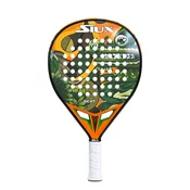 Lopar za padel Siux Junior
