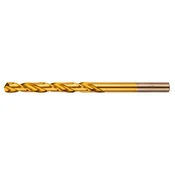 Svrdlo za metal, HSS-TiN, 5,2 mm 57H134