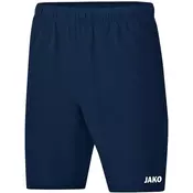 Jako Kratke hlače JAKO CLASSICO SHORT