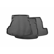 M-Plast Tipska kadica za gepek Volkswagen Golf 7 Sports(2014+). Hatchback, Down floor