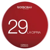 Deborah The Powder 29