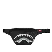 Torbica za okoli pasu Sprayground | Deep Space Drip Savvy Crossbody