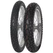 MITAS 120/80R18 62S MC24
