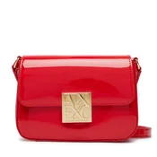 Ročna torba Armani Exchange XW002170 AF21362 U5063 Rdeča
