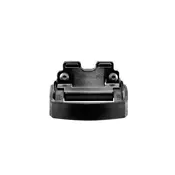 Thule pritrdilni kit 4000 - 4444