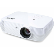 Acer Projektor P1502 full HD