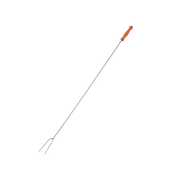 AtmoWood Vilice za peko 100 cm