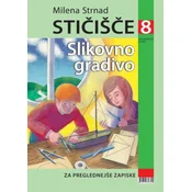 STIČIŠČE 8, SLIKOVNO GRADIVO, JUTRO (746878)
