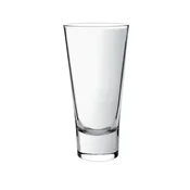 Bormioli Rocco BORMIOLI ROCCO, YPSILON LONG DRINK, KOZAREC ZA VODO, 320 ML, 1 KOS, (5000091952)
