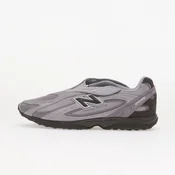 Sneakers New Balance 204V Off-Line Grey/ Digital Mist/ Black Cement EUR 38.5