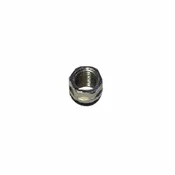 radiatorski R-KOS VAFRA 1/2-3/8 -