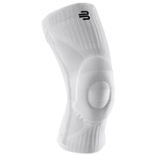 Bauerfeind Opornica za kolena SPORTS KNEE SUPPORT