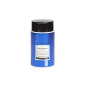 MARION - FINAL CONTROL - Styling hair powder 15g
