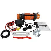 Vitel 12V 5500kg BJC 06036