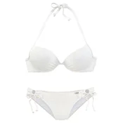 BUFFALO Bikini kremna
