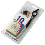 BraveHead Feather Styling Razor