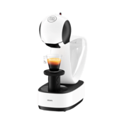 KRUPS Aparat za kafu Dolce Gusto KP1701