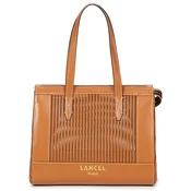 Lancel JOUR DE LANCEL L Kostanjeva