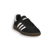 adidas Handball Črna