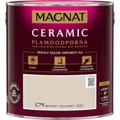 Keramična barva za beton Keramična 2,5 l 1 kos.