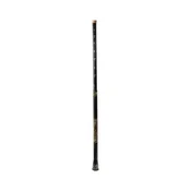 Slidedidgeridoo PVC 3814028