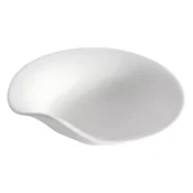 Villeroy & Boch Globoka skleda Cera 18 cm (6 kos)