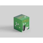 Jamb set sa casom ( 951817 )