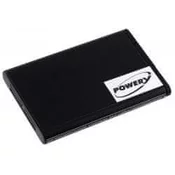 POWERY Akumulator Tiptel AK54