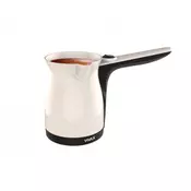 VIVAX HOME kuvalo za kafu CM-1000WH