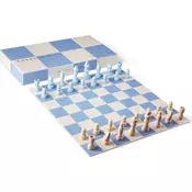 Printworks društvena igra Šah