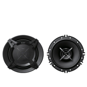Sony zvucnici za auto XSFB1030.U 55W