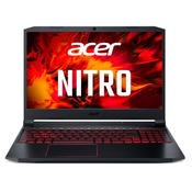 Laptop Acer Nitro 5 AN515-55 NH.QB2EP.001 144Hz EU