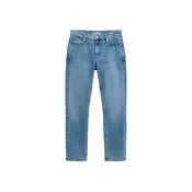 ARMEDANGELS Kavbojke Iaan moder denim