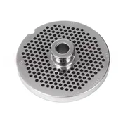 SITO 6 MM HR-32 premer sita 100 mm N
