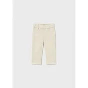 Mayoral pantalone, 68-104
