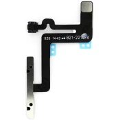 Apple iPhone 6 Plus - Fleksibilni kabel za gumbe za glasnost
